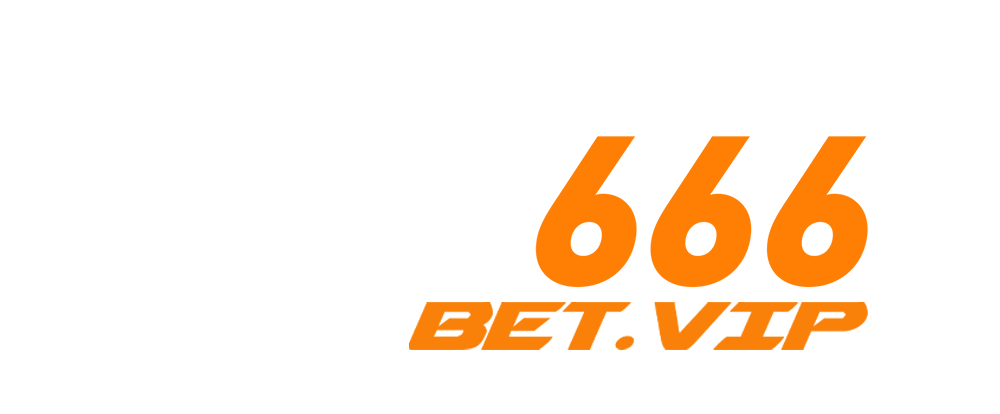 s666bet.vip