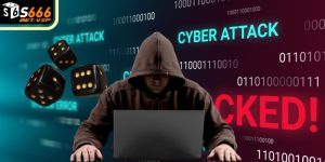 Hack tài xỉu online không có thật